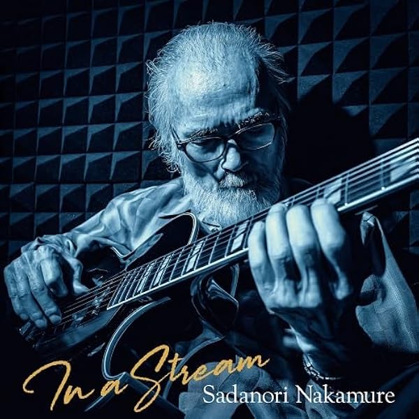 【ＬＰ盤面良好】完全限定版CONVERSATION 稲葉国光&中牟礼貞則 稲葉国光・中牟礼貞則デュオ / カンヴァセイション CONVERSATION [LP